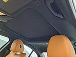 Used 2023 BMW 3 SERIES 330E IPERFORMANCE in WEST PALM BEACH, FLORIDA (Photo 19)