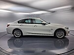 Used 2023 BMW 3 SERIES 330E IPERFORMANCE in WEST PALM BEACH, FLORIDA (Photo 2)