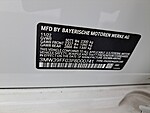 Used 2023 BMW 3 SERIES 330E IPERFORMANCE in WEST PALM BEACH, FLORIDA (Photo 20)