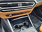 Used 2023 BMW 3 SERIES 330E IPERFORMANCE in WEST PALM BEACH, FLORIDA (Photo 22)