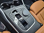 Used 2023 BMW 3 SERIES 330E IPERFORMANCE in WEST PALM BEACH, FLORIDA (Photo 23)
