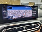 Used 2023 BMW 3 SERIES 330E IPERFORMANCE in WEST PALM BEACH, FLORIDA (Photo 24)
