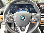 Used 2023 BMW 3 SERIES 330E IPERFORMANCE in WEST PALM BEACH, FLORIDA (Photo 25)