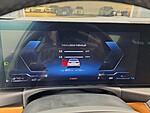Used 2023 BMW 3 SERIES 330E IPERFORMANCE in WEST PALM BEACH, FLORIDA (Photo 26)