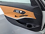 Used 2023 BMW 3 SERIES 330E IPERFORMANCE in WEST PALM BEACH, FLORIDA (Photo 27)