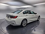 Used 2023 BMW 3 SERIES 330E IPERFORMANCE in WEST PALM BEACH, FLORIDA (Photo 3)