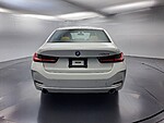 Used 2023 BMW 3 SERIES 330E IPERFORMANCE in WEST PALM BEACH, FLORIDA (Photo 4)