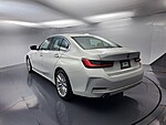 Used 2023 BMW 3 SERIES 330E IPERFORMANCE in WEST PALM BEACH, FLORIDA (Photo 5)