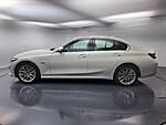 Used 2023 BMW 3 SERIES 330E IPERFORMANCE in WEST PALM BEACH, FLORIDA (Photo 6)