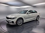 Used 2023 BMW 3 SERIES 330E IPERFORMANCE in WEST PALM BEACH, FLORIDA (Photo 7)