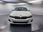 Used 2023 BMW 3 SERIES 330E IPERFORMANCE in WEST PALM BEACH, FLORIDA (Photo 8)