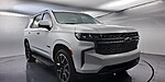 Used 2022 CHEVROLET TAHOE RST in WEST PALM BEACH, FLORIDA
