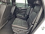 Used 2022 CHEVROLET TAHOE RST in WEST PALM BEACH, FLORIDA (Photo 10)