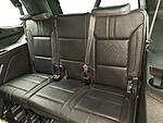 Used 2022 CHEVROLET TAHOE RST in WEST PALM BEACH, FLORIDA (Photo 11)