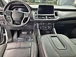 Used 2022 CHEVROLET TAHOE RST in WEST PALM BEACH, FLORIDA (Photo 12)