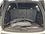 Used 2022 CHEVROLET TAHOE RST in WEST PALM BEACH, FLORIDA (Photo 13)