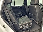 Used 2022 CHEVROLET TAHOE RST in WEST PALM BEACH, FLORIDA (Photo 14)