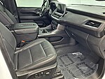 Used 2022 CHEVROLET TAHOE RST in WEST PALM BEACH, FLORIDA (Photo 15)