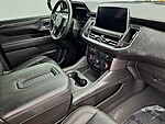 Used 2022 CHEVROLET TAHOE RST in WEST PALM BEACH, FLORIDA (Photo 16)