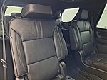 Used 2022 CHEVROLET TAHOE RST in WEST PALM BEACH, FLORIDA (Photo 17)