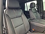 Used 2022 CHEVROLET TAHOE RST in WEST PALM BEACH, FLORIDA (Photo 18)