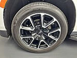 Used 2022 CHEVROLET TAHOE RST in WEST PALM BEACH, FLORIDA (Photo 19)