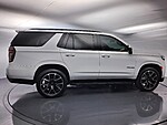 Used 2022 CHEVROLET TAHOE RST in WEST PALM BEACH, FLORIDA (Photo 2)
