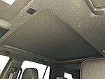 Used 2022 CHEVROLET TAHOE RST in WEST PALM BEACH, FLORIDA (Photo 20)