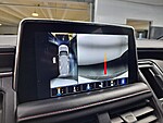 Used 2022 CHEVROLET TAHOE RST in WEST PALM BEACH, FLORIDA (Photo 22)