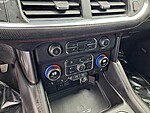 Used 2022 CHEVROLET TAHOE RST in WEST PALM BEACH, FLORIDA (Photo 23)