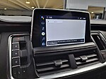 Used 2022 CHEVROLET TAHOE RST in WEST PALM BEACH, FLORIDA (Photo 24)