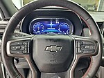 Used 2022 CHEVROLET TAHOE RST in WEST PALM BEACH, FLORIDA (Photo 25)