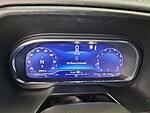 Used 2022 CHEVROLET TAHOE RST in WEST PALM BEACH, FLORIDA (Photo 26)