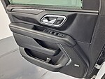 Used 2022 CHEVROLET TAHOE RST in WEST PALM BEACH, FLORIDA (Photo 27)