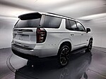 Used 2022 CHEVROLET TAHOE RST in WEST PALM BEACH, FLORIDA (Photo 3)