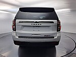 Used 2022 CHEVROLET TAHOE RST in WEST PALM BEACH, FLORIDA (Photo 4)