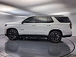 Used 2022 CHEVROLET TAHOE RST in WEST PALM BEACH, FLORIDA (Photo 6)