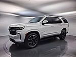 Used 2022 CHEVROLET TAHOE RST in WEST PALM BEACH, FLORIDA (Photo 7)