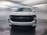 Used 2022 CHEVROLET TAHOE RST in WEST PALM BEACH, FLORIDA (Photo 8)