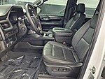 Used 2022 CHEVROLET TAHOE RST in WEST PALM BEACH, FLORIDA (Photo 9)
