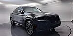Used 2025 BMW X4 XDRIVE30I in WEST PALM BEACH, FLORIDA