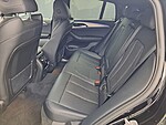 Used 2025 BMW X4 XDRIVE30I in WEST PALM BEACH, FLORIDA (Photo 10)