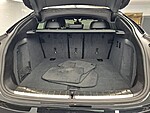 Used 2025 BMW X4 XDRIVE30I in WEST PALM BEACH, FLORIDA (Photo 12)