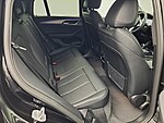 Used 2025 BMW X4 XDRIVE30I in WEST PALM BEACH, FLORIDA (Photo 13)