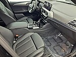 Used 2025 BMW X4 XDRIVE30I in WEST PALM BEACH, FLORIDA (Photo 14)
