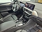 Used 2025 BMW X4 XDRIVE30I in WEST PALM BEACH, FLORIDA (Photo 15)