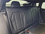 Used 2025 BMW X4 XDRIVE30I in WEST PALM BEACH, FLORIDA (Photo 16)