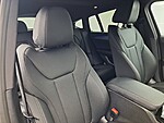 Used 2025 BMW X4 XDRIVE30I in WEST PALM BEACH, FLORIDA (Photo 17)