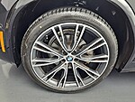 Used 2025 BMW X4 XDRIVE30I in WEST PALM BEACH, FLORIDA (Photo 18)