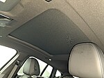 Used 2025 BMW X4 XDRIVE30I in WEST PALM BEACH, FLORIDA (Photo 19)